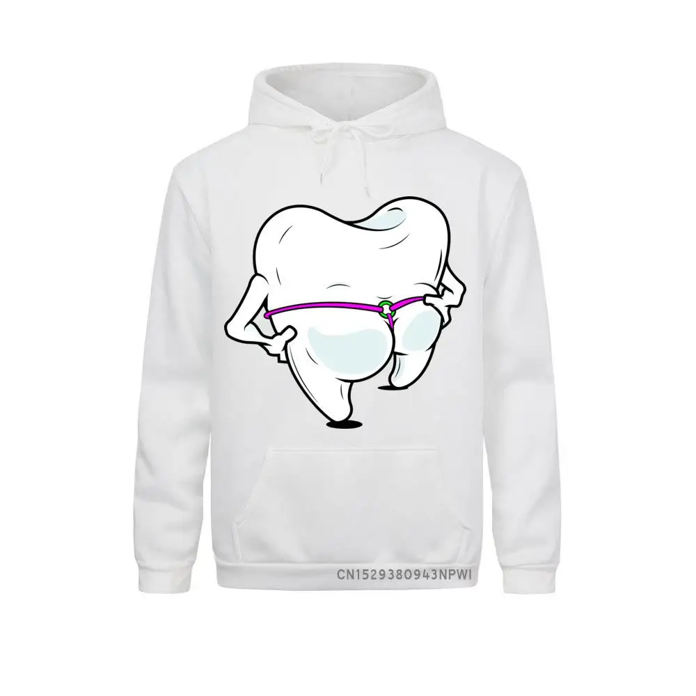 02963 Sweatshirts Long Sleeve Casual Special Men Summer Hoodies Casual Clothes  Wholesale 02963 white