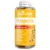 NewZealand GoodHealth Primium Propolis 300Capsules Антиоксидант Жизнеспособность Здоровье Оздоровительные Продукты Иммунитет Респираторная добавка
