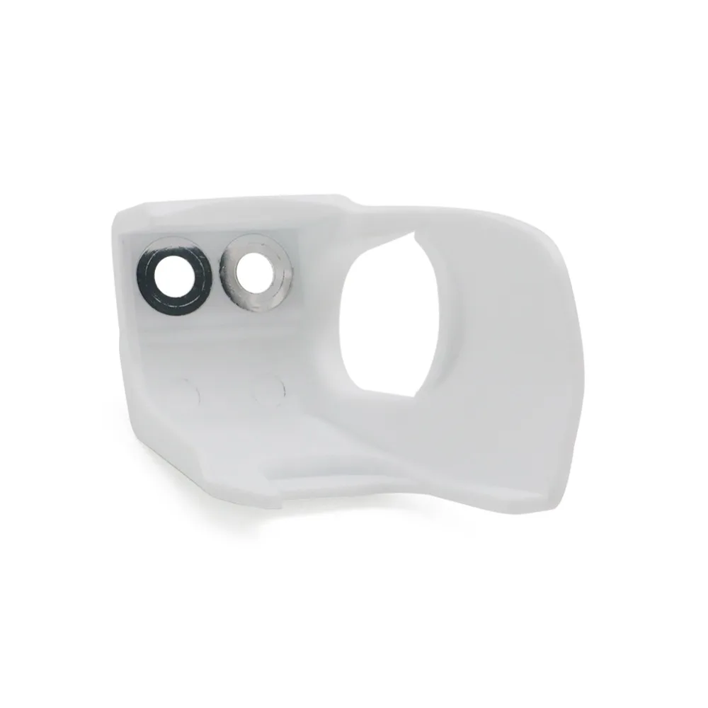 YZ-KTM-02-W (6)