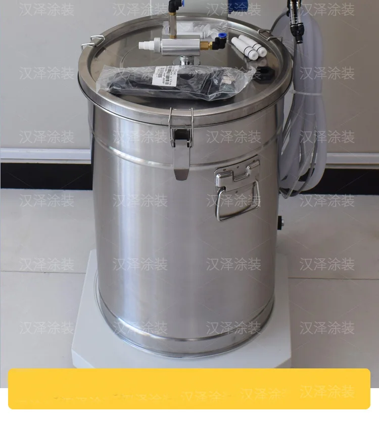 O1CN011GbcKAaybcDPGDp_!!2815630641