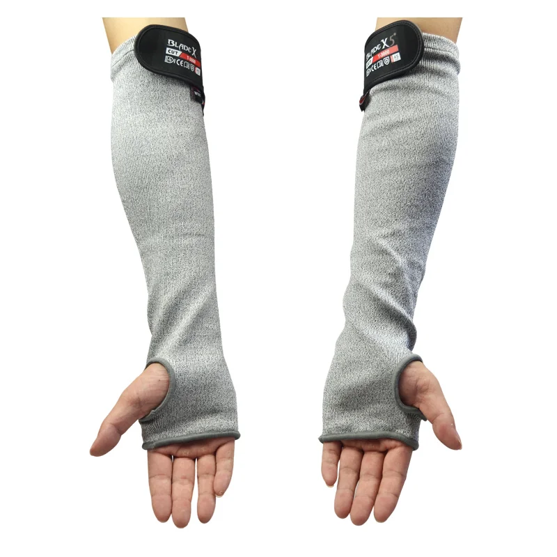 O1CN01A4ZCh32GFBBi7pBGm_!!2868048985