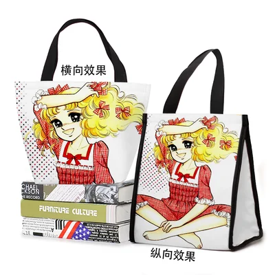 O1CN01ncX2BH2LLewUDiZ0X_!!806799676.png_400x400