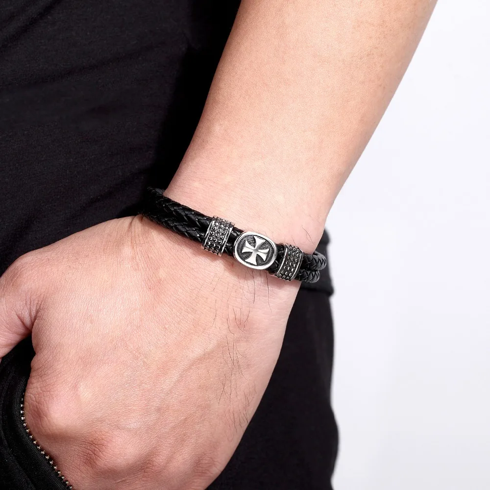 13529762714_1155827655