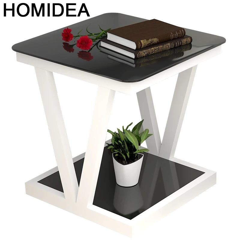 

Mesita Para Sala Sehpa Ve Masalar Centro Tisch Tafel Individuales De Side Salon Auxiliar Mesa Sehpalar Basse Furniture Tea Table
