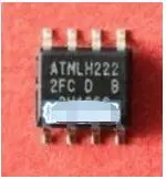 100% новый Бесплатная доставка AT24C512 AT24C512C-SSHD-T 2FC AT24C512C AT24C512C-SSD | Электроника