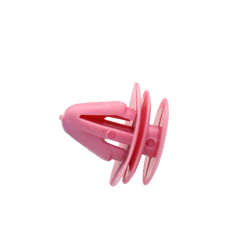 a5