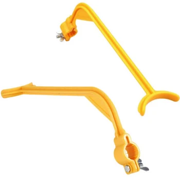 

Golf Swing Guide Training Aid Trainer Tool for Wrist Arm Control Gesture