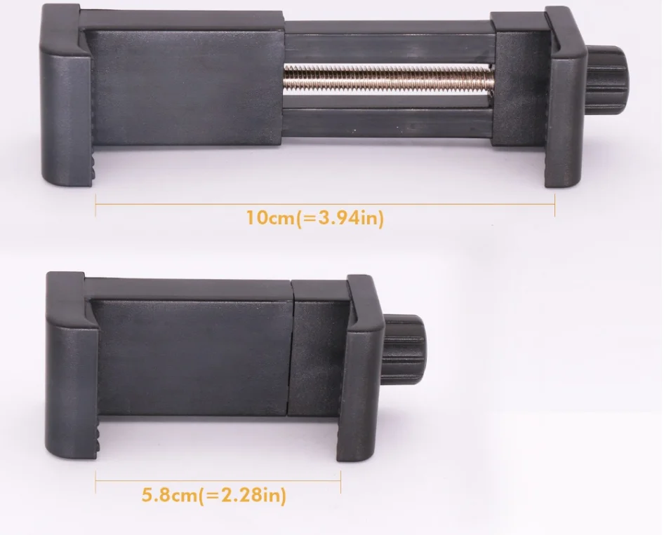 企业微信截图_15695565477512(1)