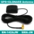 BEITIAN GNSS GLONASS+GPS High Gain SMA Elbow High Gain Внешняя Активная Антенна BN-142AJW