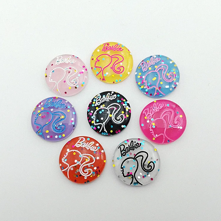 New Mini Small Bean Addition Slime Filler for Slime DIY Polymer Addition Slime Accessories Toy Lizun Model Tool for Kids Toys New Mini Small Bean Addition Slime Filler for Slime DIY Polymer Addition Slime Accessories Toy Lizun Model Tool for Kids Toys