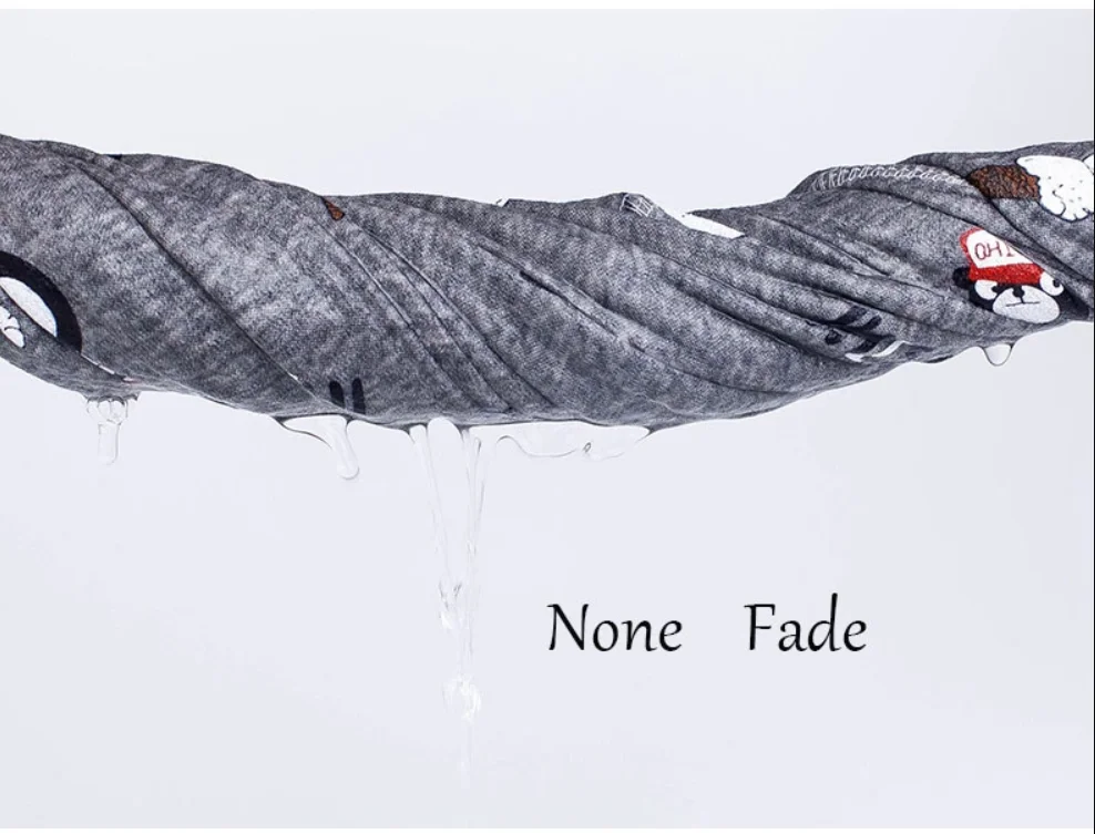 QQ图片20201023114817