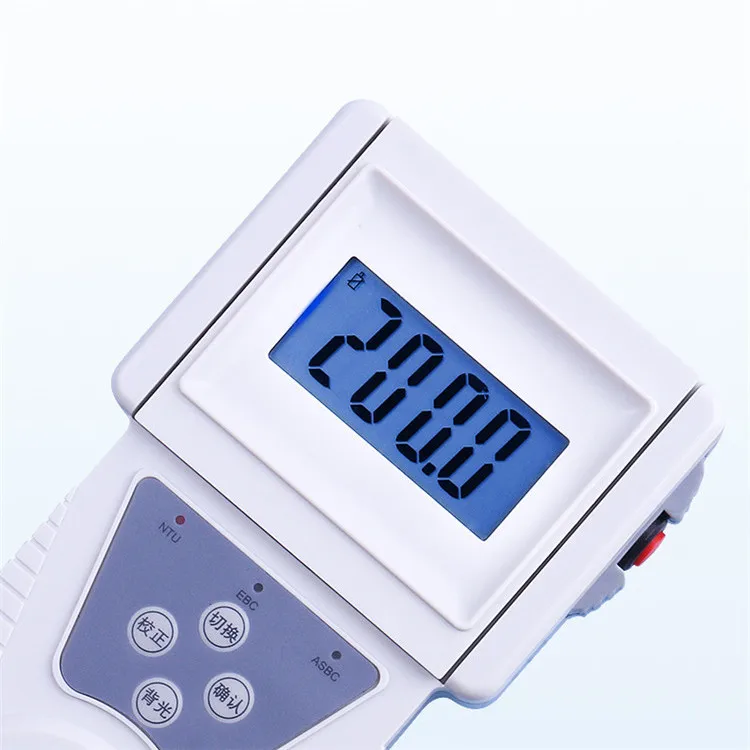 TB2gnDKggZC2uNjSZFnXXaxZpXa_!!60902020