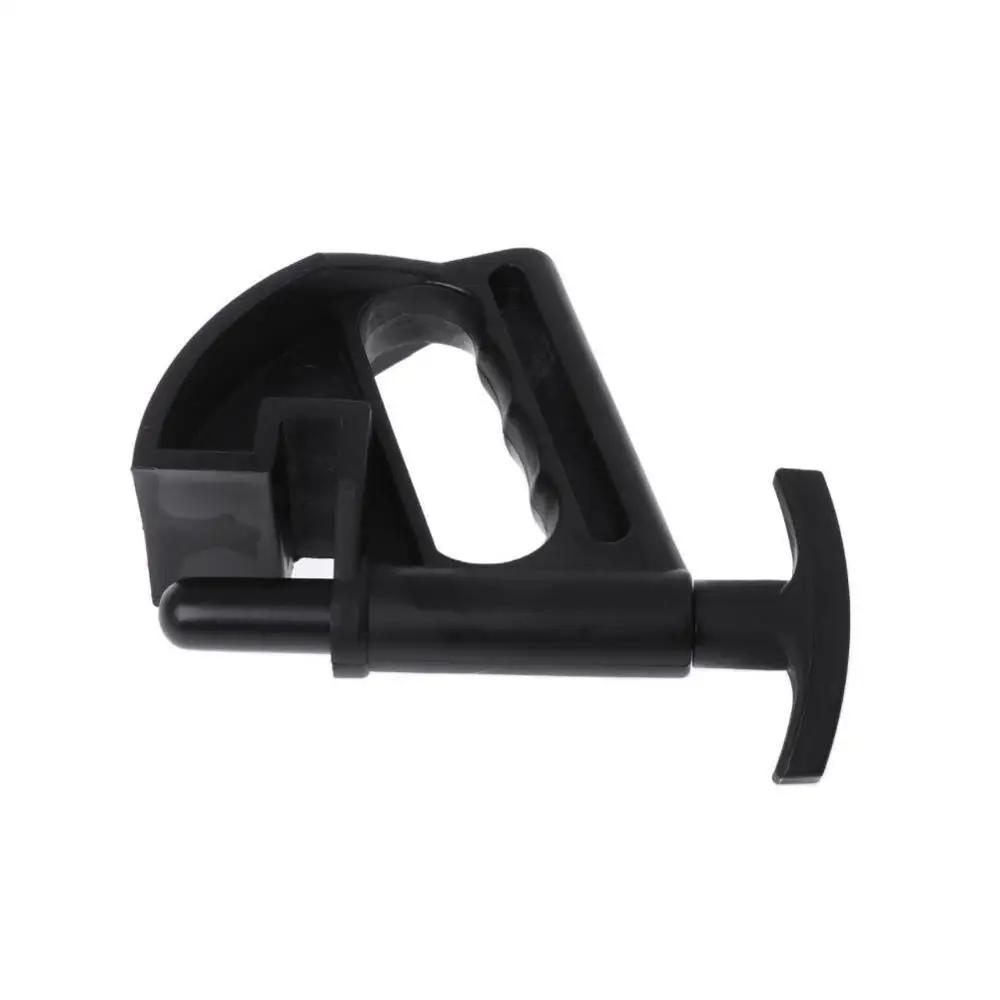 1 шт. автомобильный Стайлинг Автомобильный авто шиномонтаж зажим для шариков