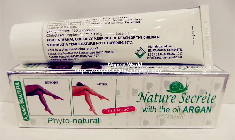 O1CN01nubNPs1PkcirlfTzx_!!4130571879