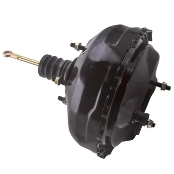 

Vacuum Power Brake Booster For Chevrolet K2500 K1500 C2500 C1500 1997-2000 54-71085,5471085,18029874 For GMC C2500 1997-2000