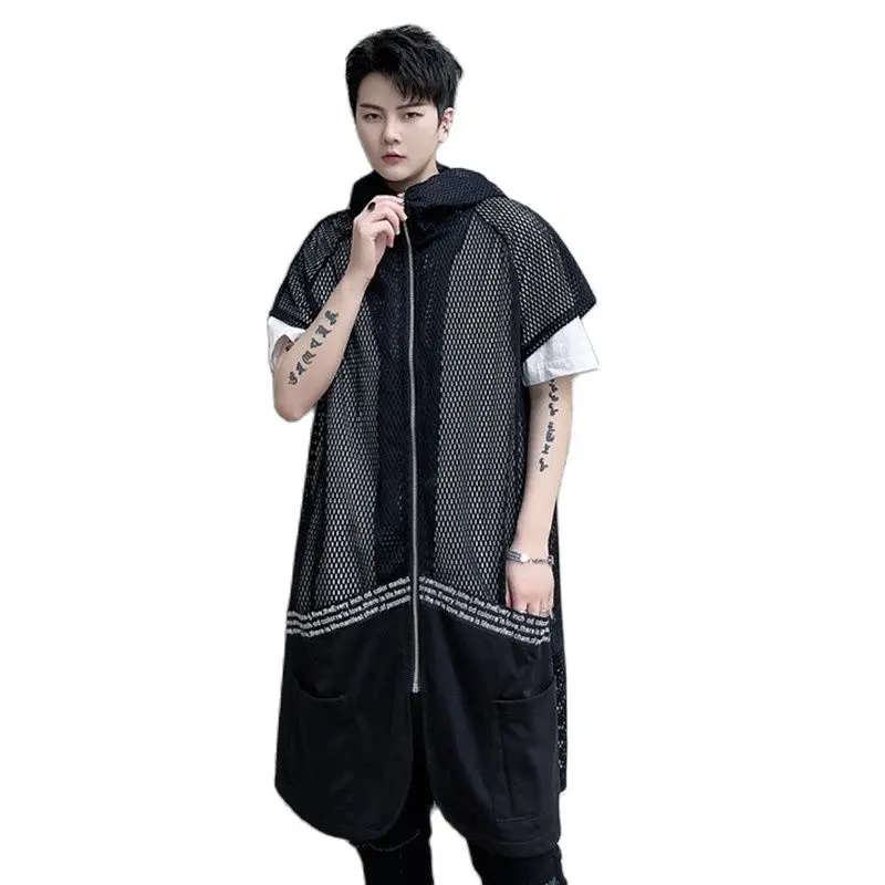 ⼺ ޽    ϶  ũ  ĵ Ŷ, Ƽ , Gilet ȹ