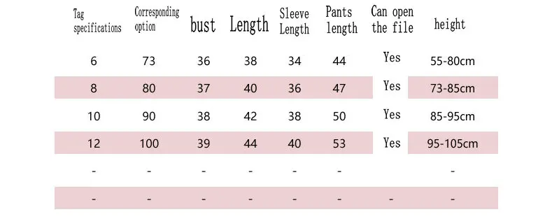 11554475363_113067139