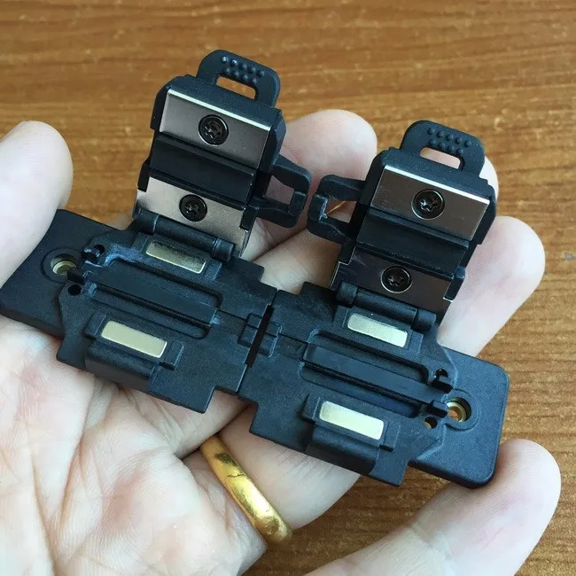 HTB1E1T3OFXXXXbsXFXXq6xXFXXXB