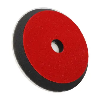 

Woolen Polishing Pad Car Buffing Polishing Wool Cleaning Pad Polishing Pad Car Buffing Polishing Wool Pad Kit