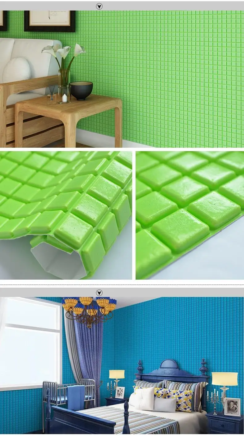 Pared Adhesivo фотообои Tapete Tapeta Adesivo Duvar Kagitlari Papier Peint Papel De Parede обои 3d обои для украшения стен