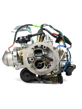 Изображение товара 0