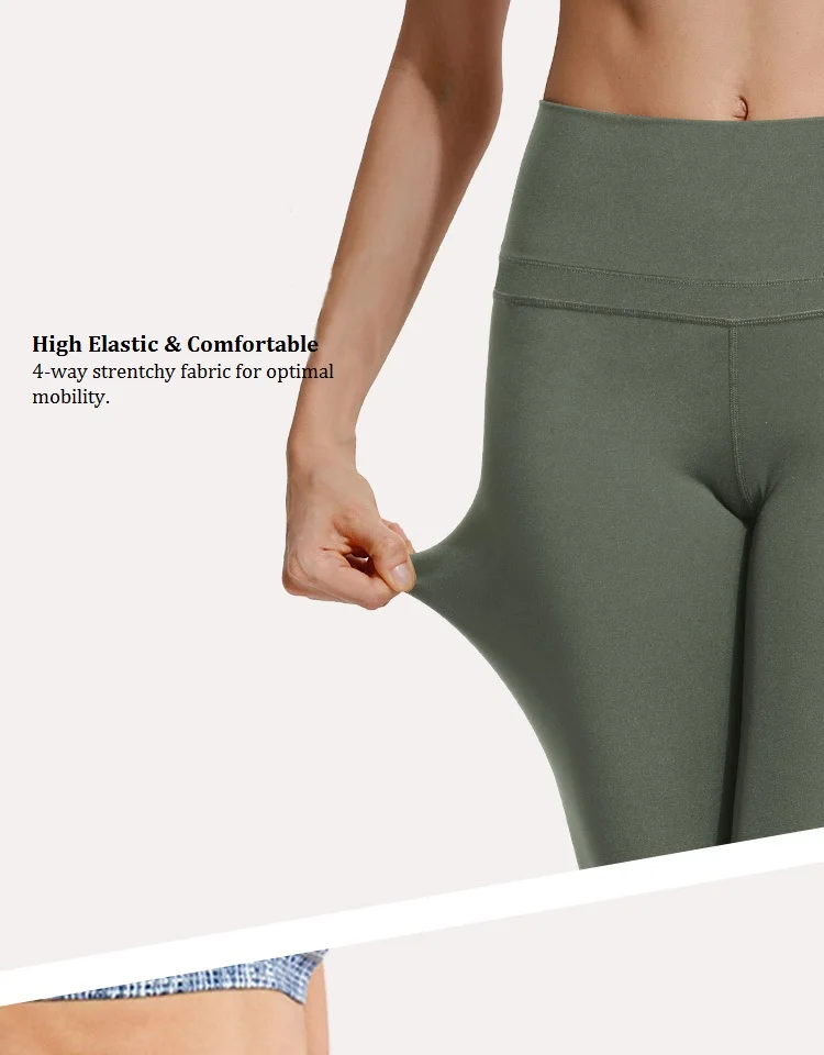 He01d43890f4e4fd68deadbb8e57acf429 (1)