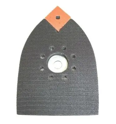 Black & Decker base plate flat plate Sander KA270 KA272 - AliExpress