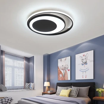 

japan hanging lamp luminaire wood Home Decoration E27 Light Fixture restaurant bedroom hanging ceiling lamps deco chambre