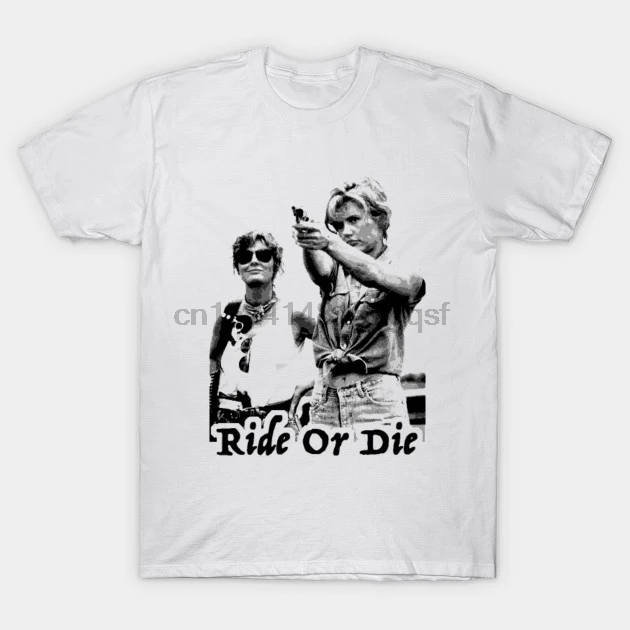 Райд тарас. Raid 6 схд. Постеры трюковой самокат scooter. В футболках бонни и клайд на аву. Оу райд.