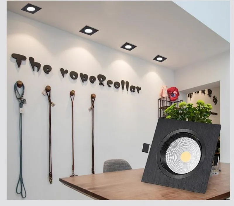 HTB1GEDLXjDuK1RjSszdq6xGLpXaX_副本