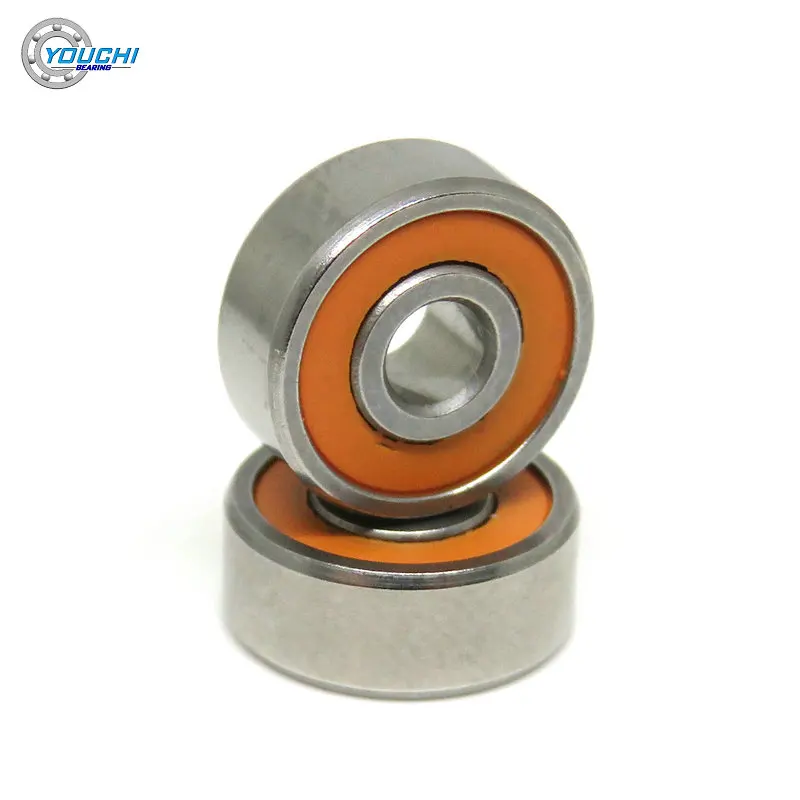 rolamentos de esferas hibridos aco inoxidavel 04