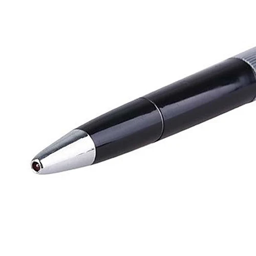 Novelty Utility Electric Shock Pen Funny Kuso Prank Trick Joke Gadget Toy Gift classical pen ручьки для школы fountain pen multifunction pen electric shock joke toy