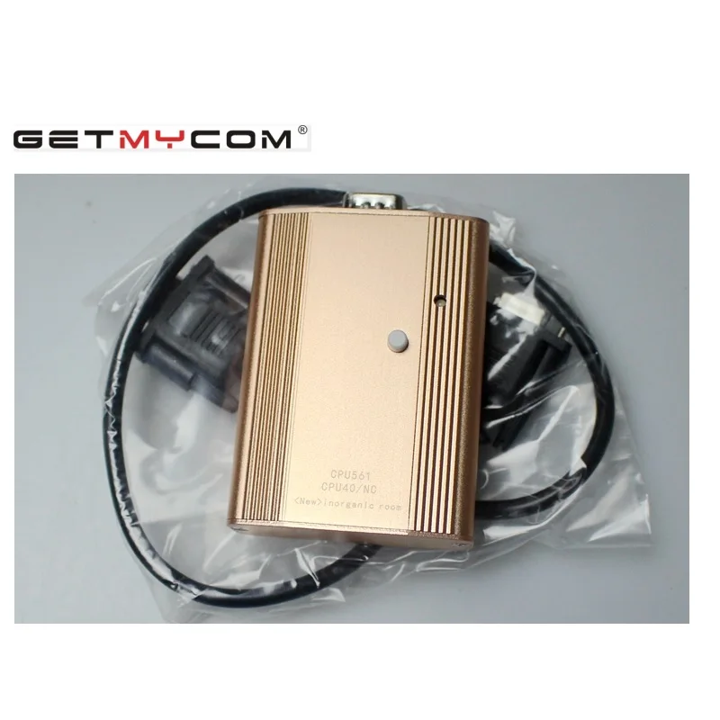 

Getmycom original new elevator decoder KM878240G01 CPU561 CPU40 test tool unlimited times