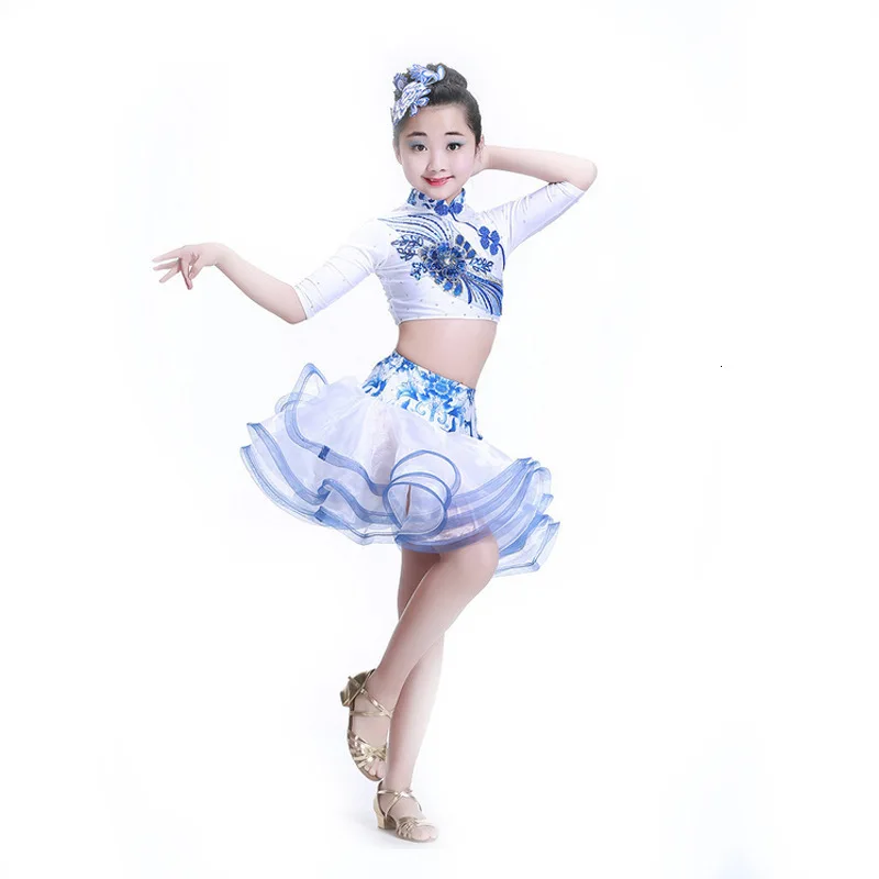 9235620662_1915005886