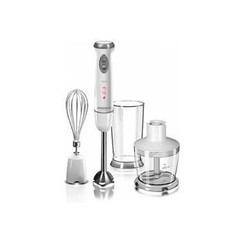 

Hand blender Redmond RHB-2941