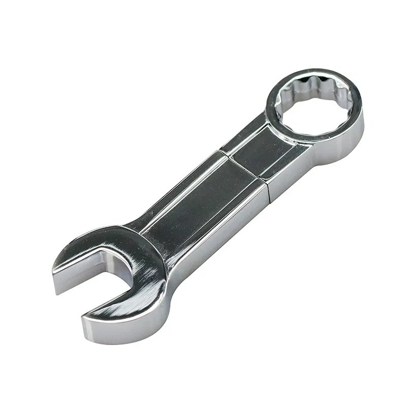 Флеш накопитель USB 4 ГБ 8 16 32 256 ГБ|pendrive usb flash drive|pen drive 4gflash |
