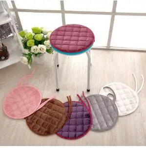 QQ截图20191206194856