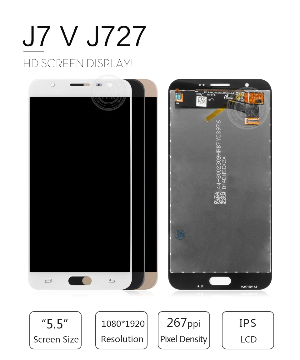 SAMSUNG-J7-V-J727-XQ_01