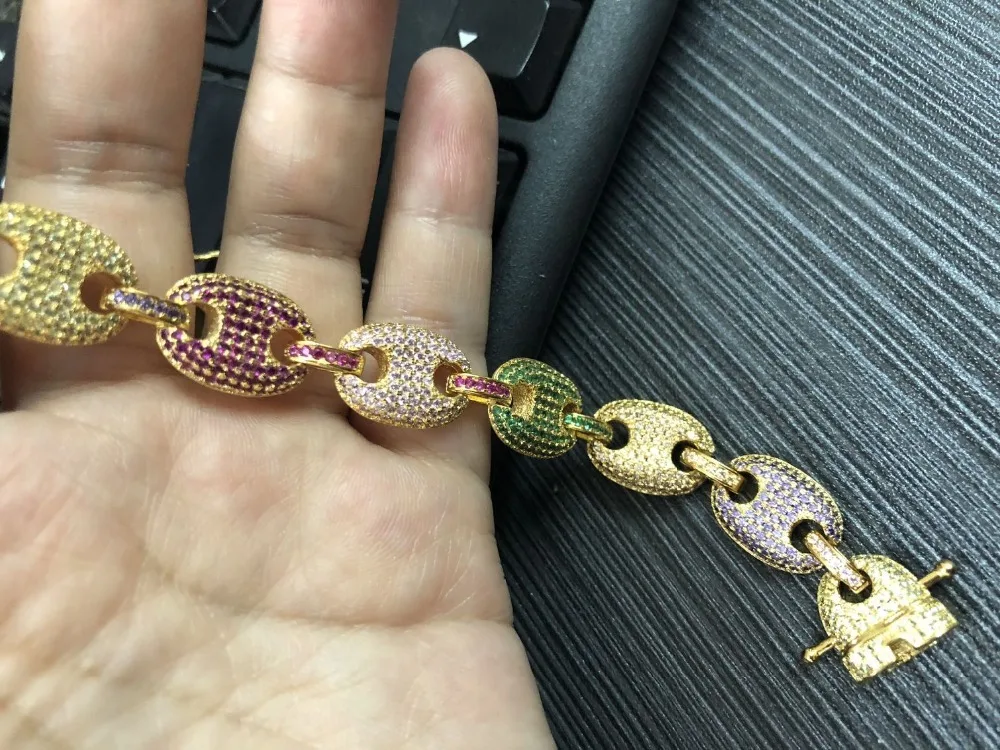 8F458874A71A2AD2D9505119E0A9C46C