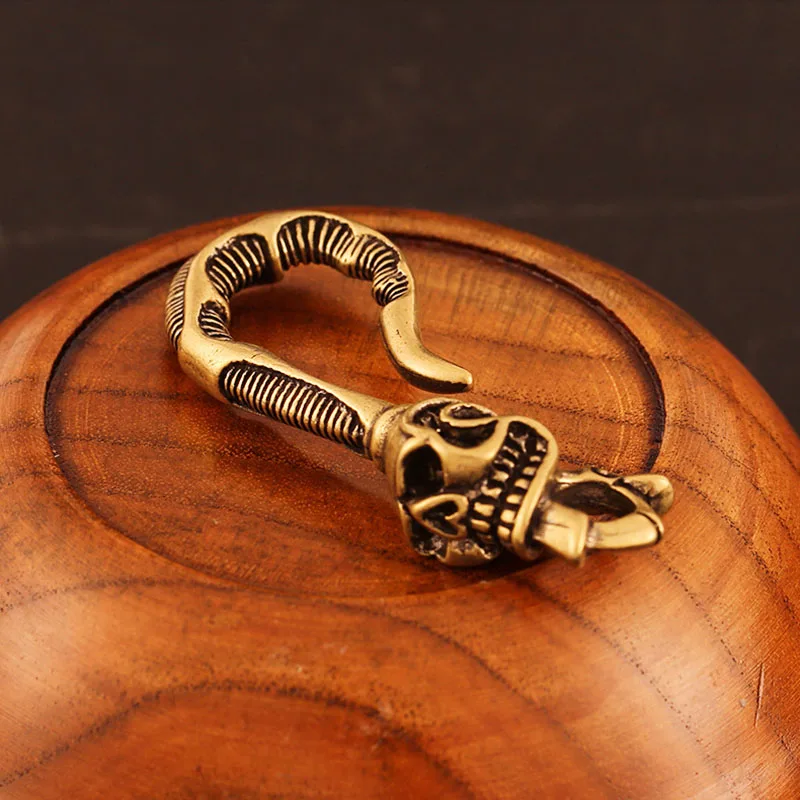 skull buckle brass (9)