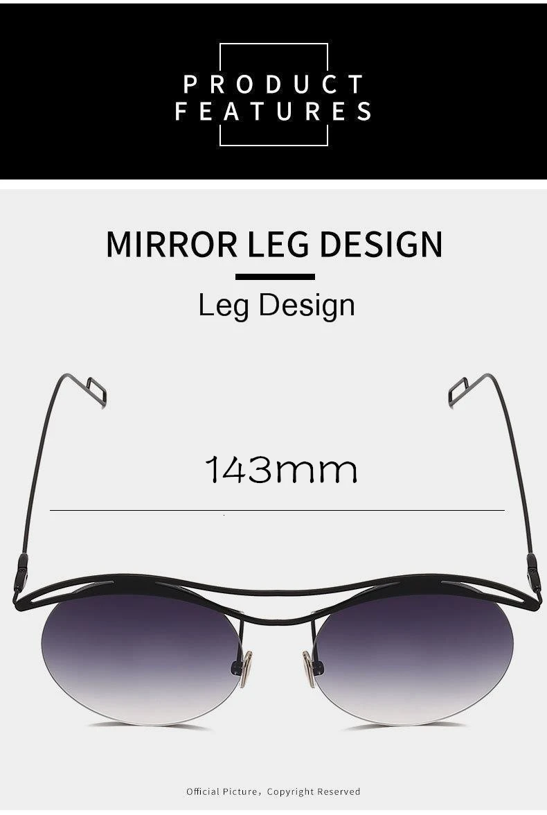 Hba8c5e0c9e044f0996d145bc6f84731bI