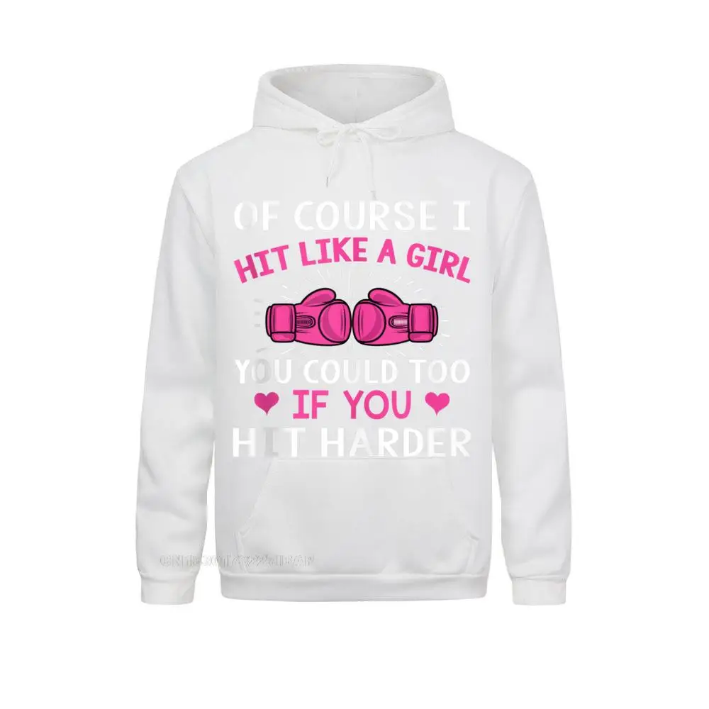 Birthday Hoodies Funky Long Sleeve Men's Sweatshirts Customized Autumn Sportswears 22832 white