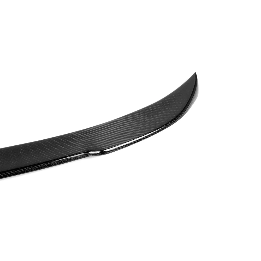 Hdacd1b18409a446aaa4714de183f53d9N