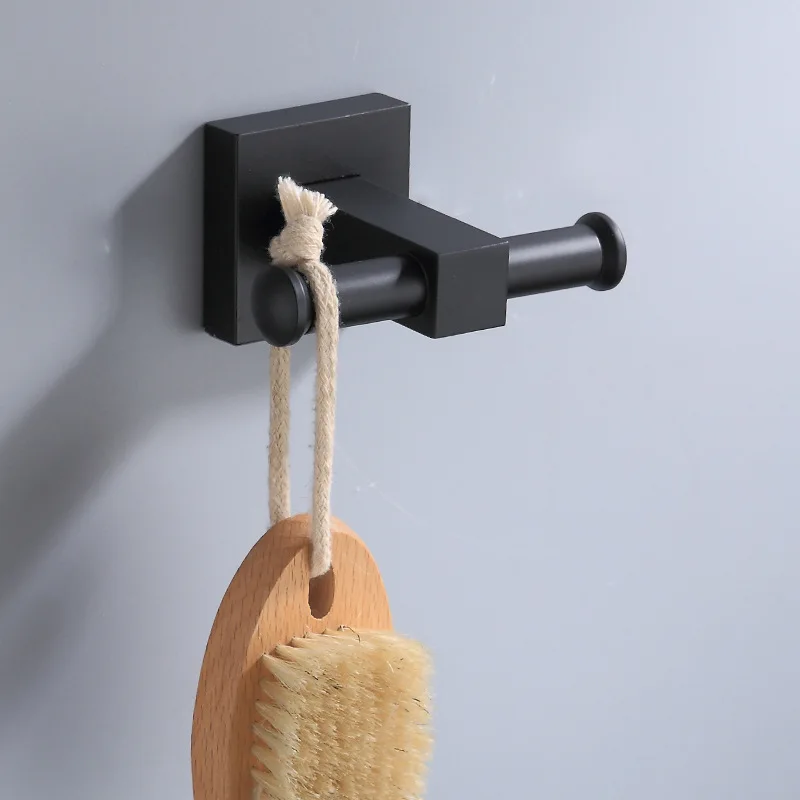 11280626851_92340641