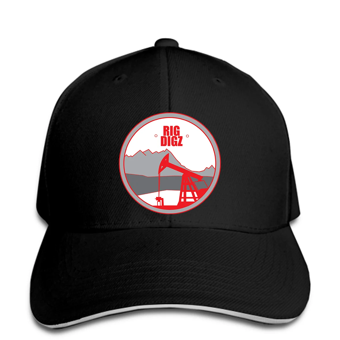 Мужская бейсболка с логотипом J Petteford для этого проекта, бейсболка для стрельбы, женская кепка