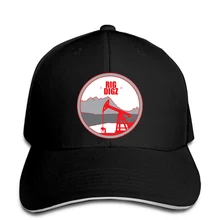 Мужская бейсболка с логотипом J Petteford для этого проекта, бейсболка для стрельбы, женская кепка