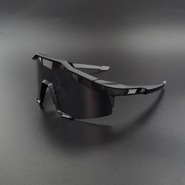 Men Women Sport Road Bike Sunglasses UV400 Rimless Cycling Glasses 2022 MTB Running Fishing Eyewear Male Bicycle Goggles Cyclist Color 1