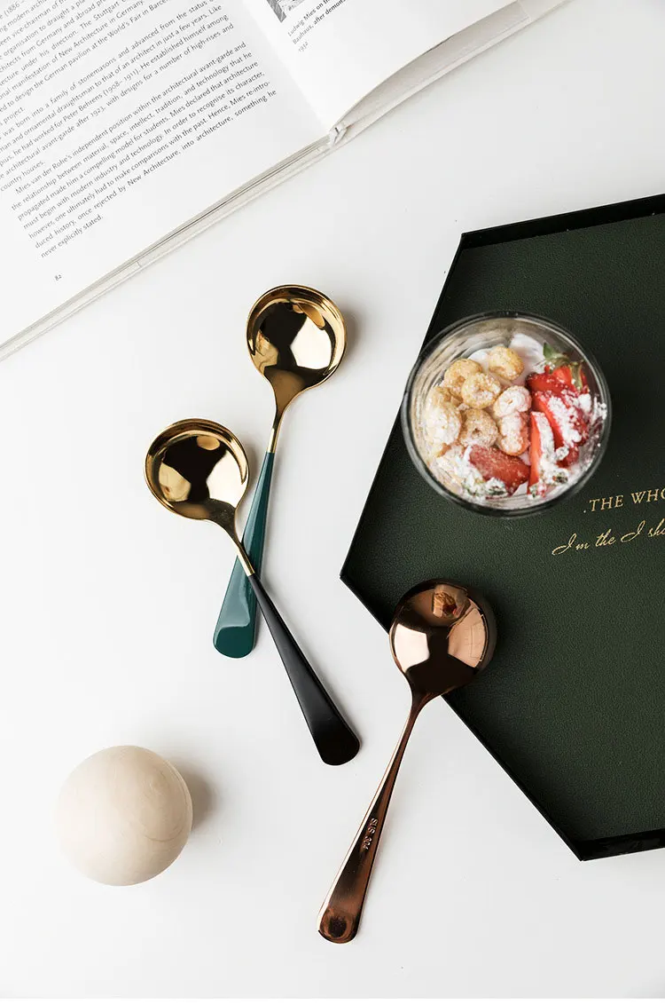 Stainless-steel-spoon_06