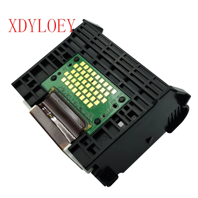 Печатающая головка для Canon MP510 MP520 MX700 iP3300 iP3500 оригинальная печатающая