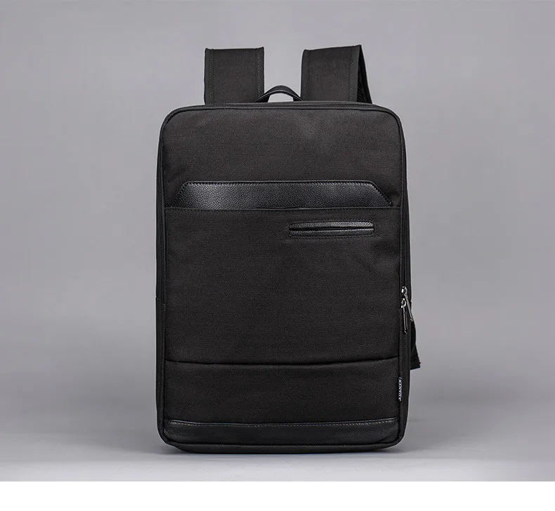 2021 New Luxury Brand Backpack Ladies Classic Backpack Ladies Fashion Travel Backpack High Quality Bags Custom Bags Woc